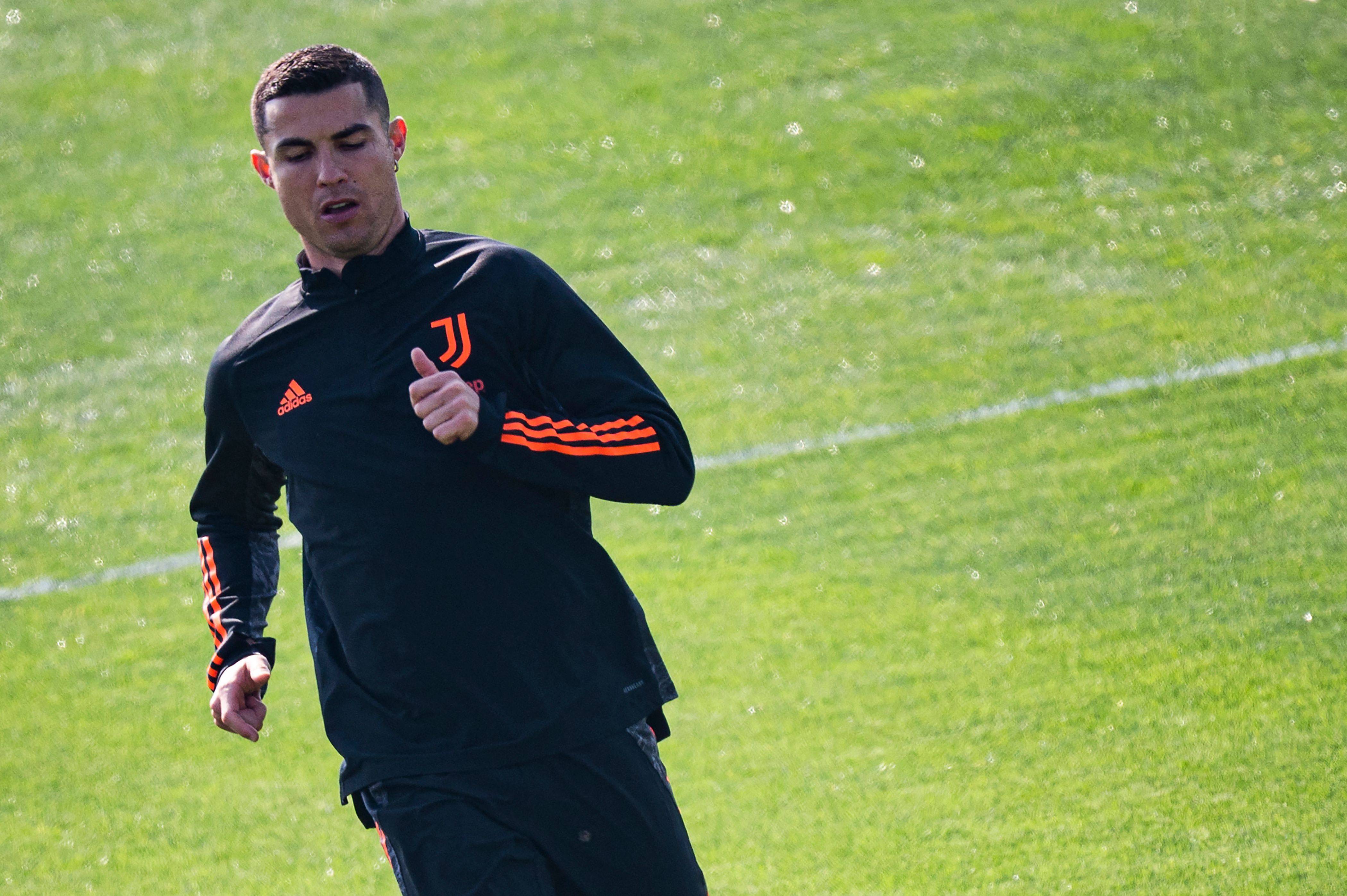 九游-穆雷重要时刻最后时刻胜出，尤文图斯带队取胜！