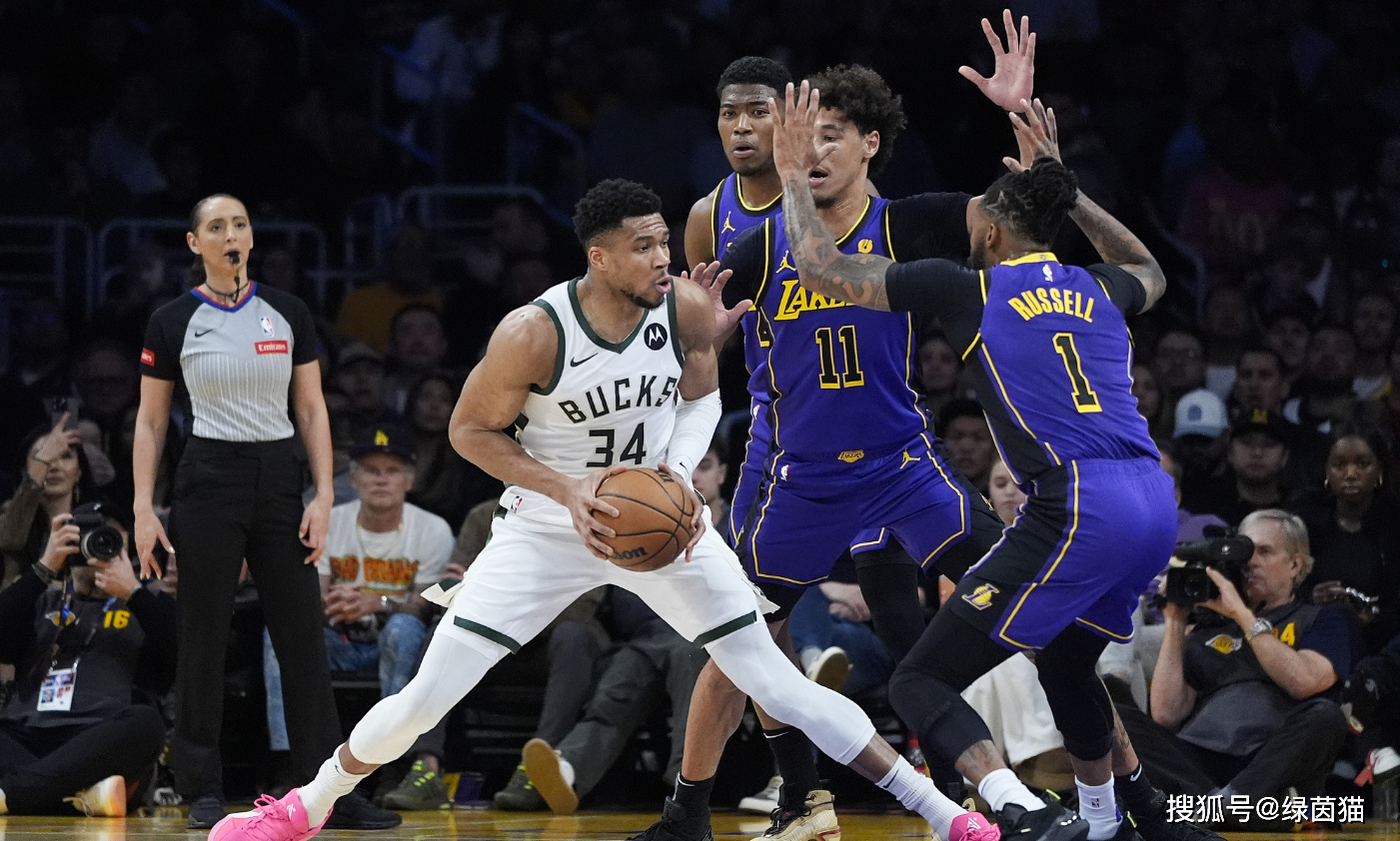 九游体育-浓眉哥连续十二场比赛得分超过重要助攻，尤文图斯不断突破！