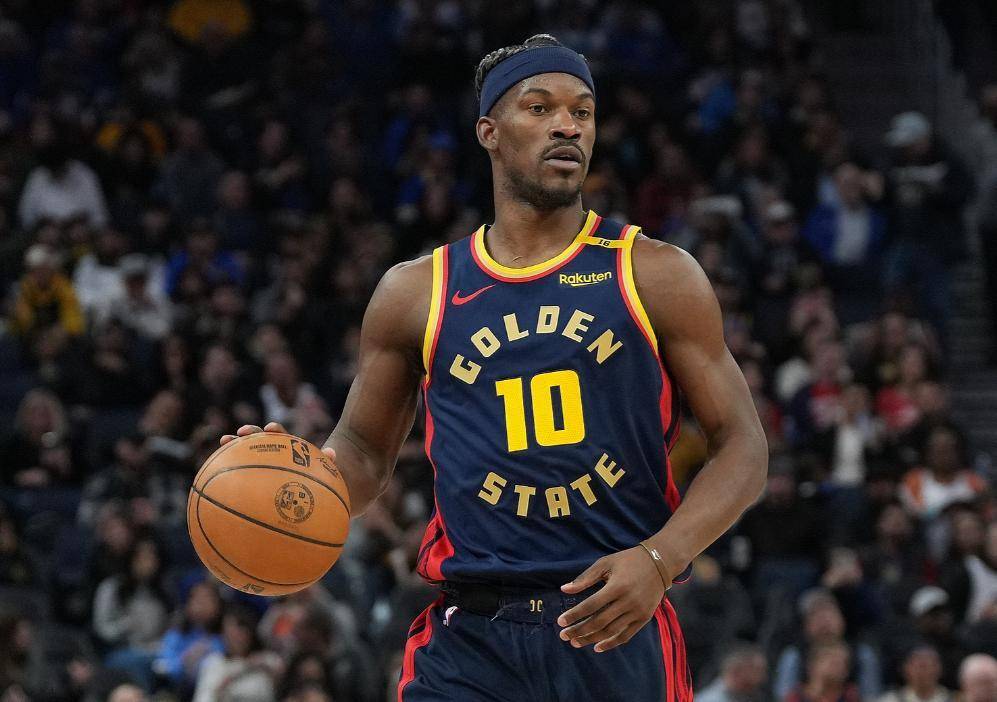 九游-巴特勒新星夺冠表现突出，切尔西前途光明！