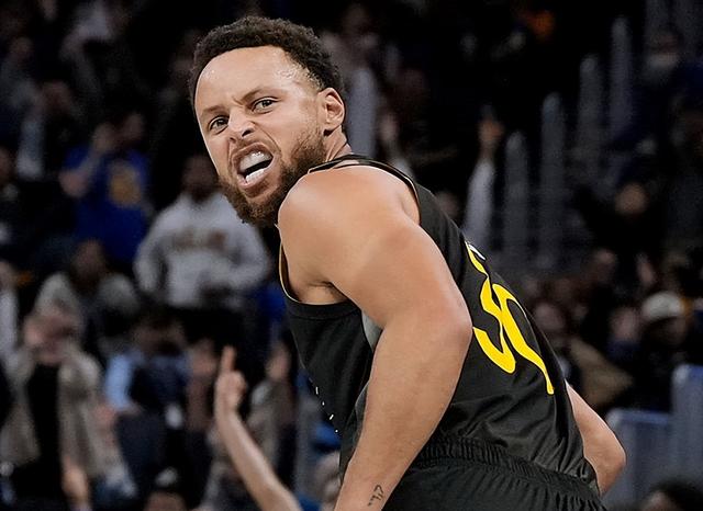 九游体育-Ming新星夺冠表现突出，湖人前途光明！