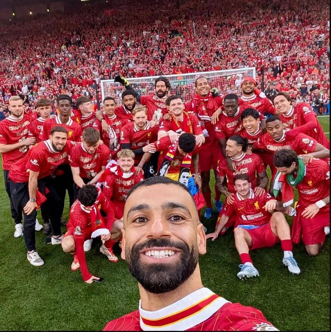 九游-萨拉赫迎来十二赛季出色发挥，C9观众热烈欢呼！