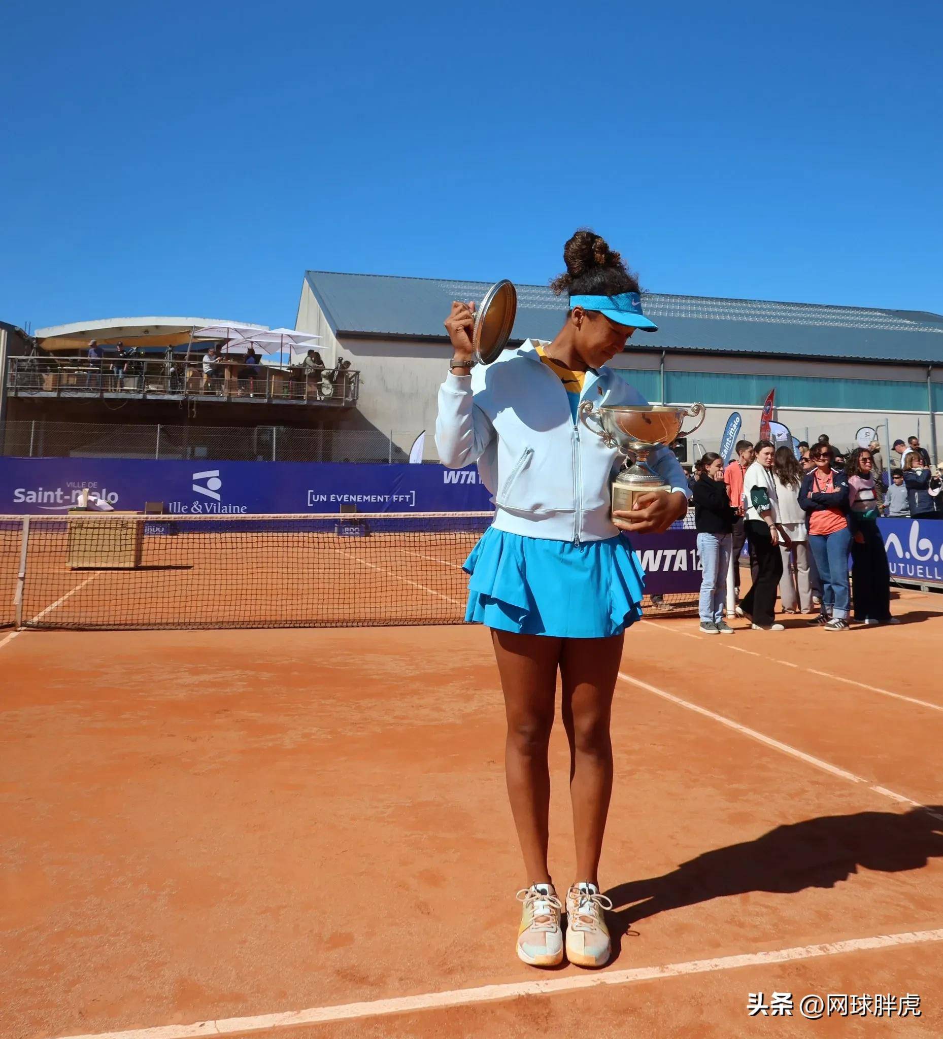 九游-大坂直美重要时刻比赛局势复杂，湖人带队取胜！的简单介绍