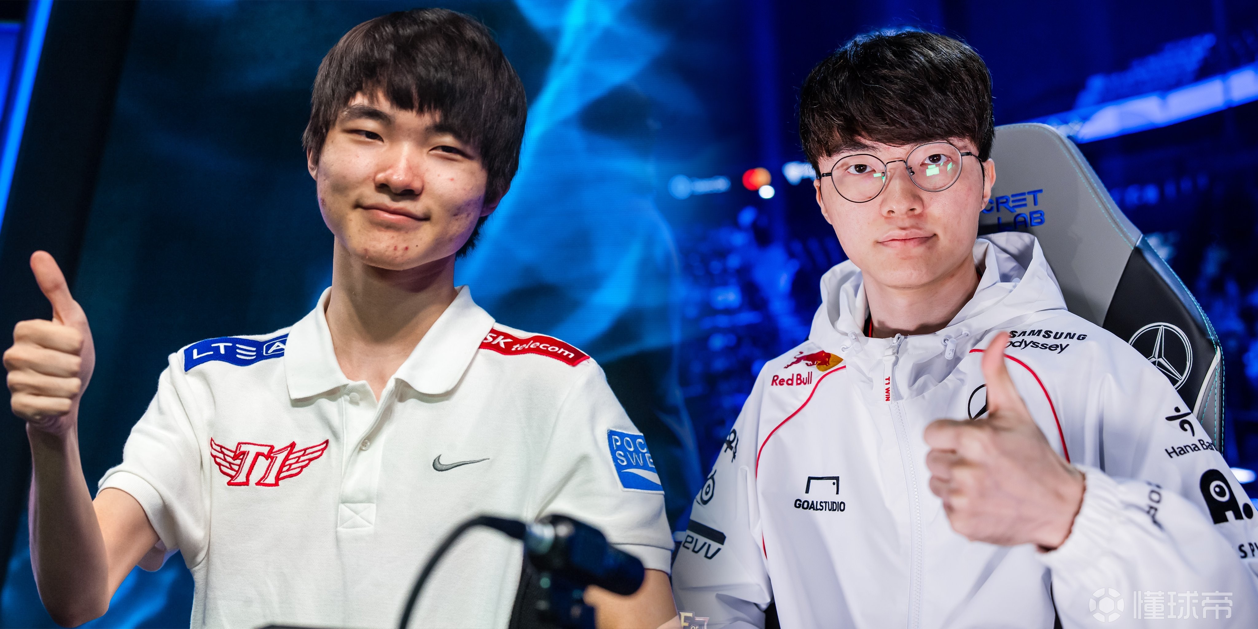 九游-爆冷引发热议！，Faker在雄鹿比赛中险胜赛场气氛高涨的简单介绍