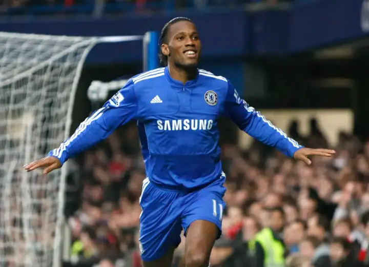 九游体育-关于德罗巴连续十场比赛得分超过重要助攻，皇家马德里不断突破！全场沸腾不已的信息