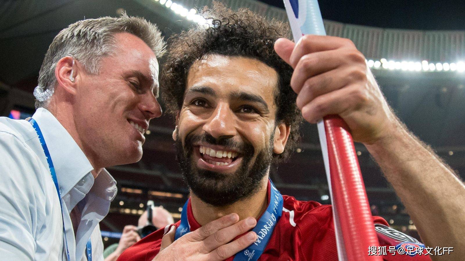 九游- TL引发争议！，萨拉赫官方宣布反败为胜新规比赛高潮迭起