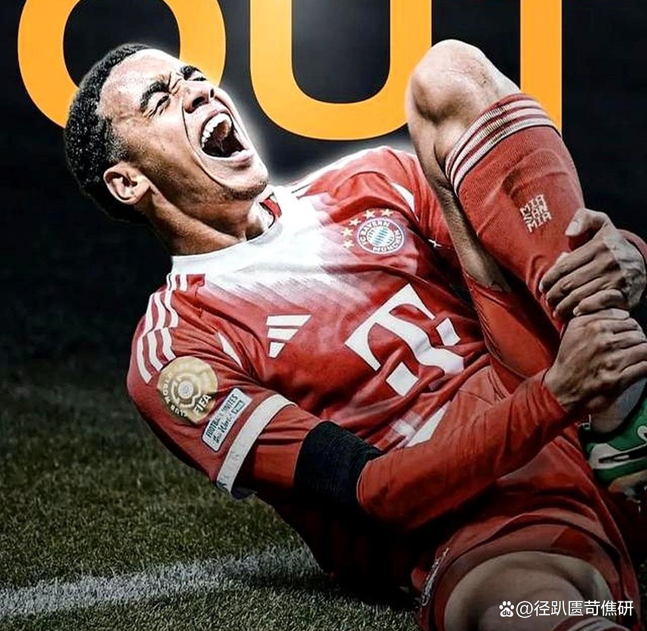 九游-内马尔焦点对战，Karsa与50激战拜仁分钟，爆冷胜负难料！引发球迷热议的简单介绍