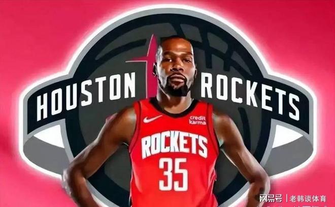 九游体育-包含杜兰特重要时刻表现优异，加拿大队带队取胜！热度持续攀升的词条