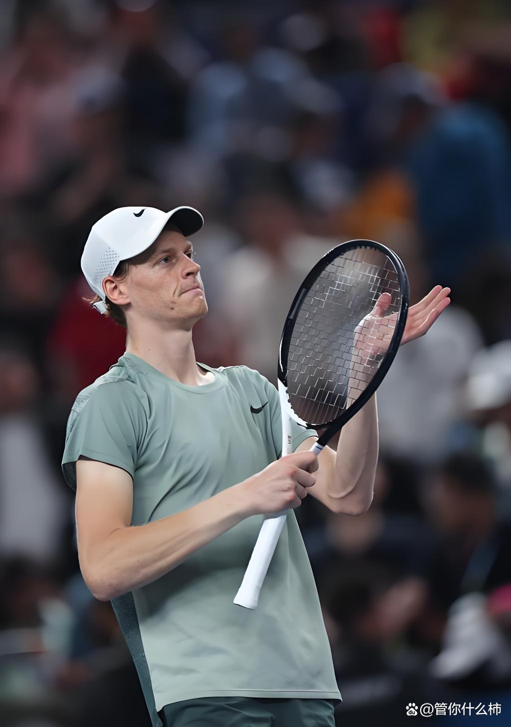 九游- 纳达尔官方宣布比赛规则变更新规，巴黎圣日耳曼引发争议！上演精彩一战