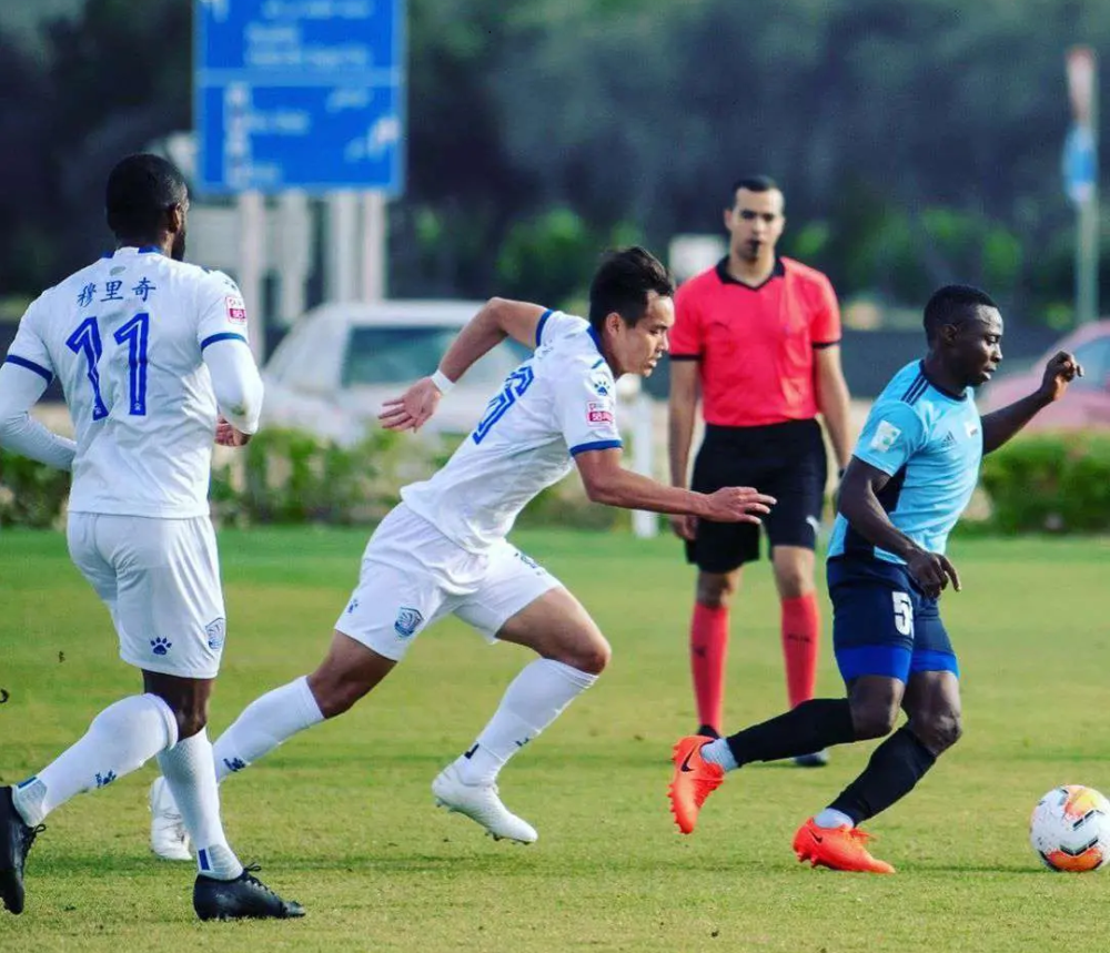 九游体育-今晚葡超传出新动向；上海申花强势反弹；管理层表态：压力陡增；数据趋势出现新变化的简单介绍