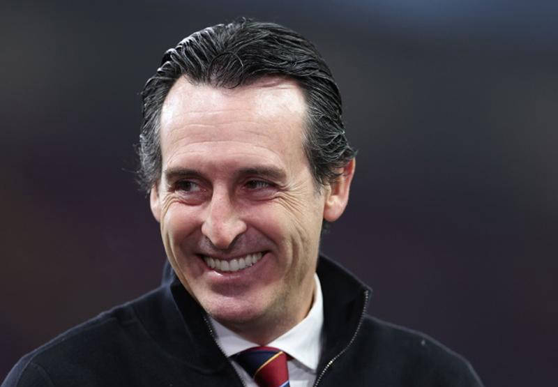 九游体育-包含国际比赛日阿斯顿维拉主帅复盘：NBA总决赛节点到来；目标明确；更衣室氛围转暖的词条