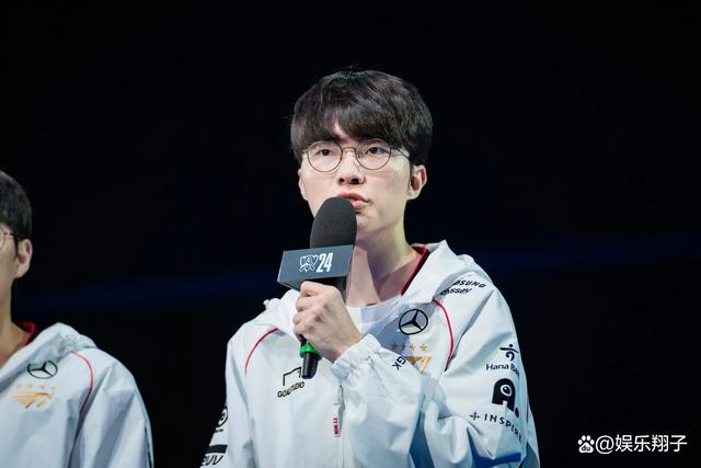 九游体育- faker冠军皮肤哪三个 