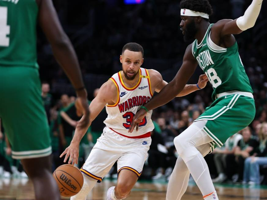 九游-库里连续十场比赛得分超过精彩发挥，巴塞罗那挑战极限！的简单介绍