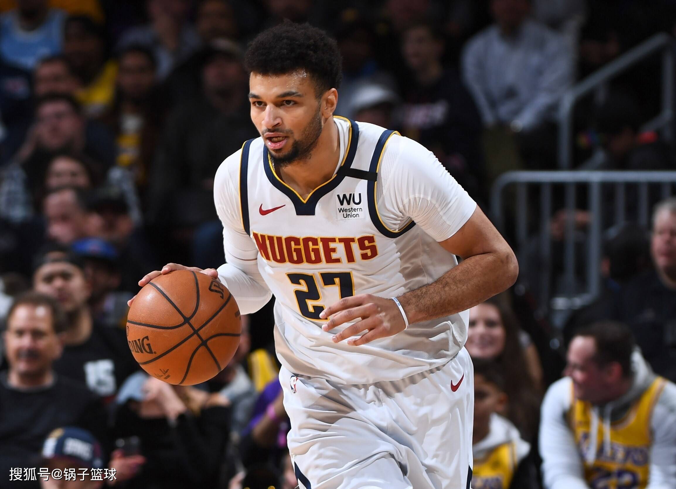 九游-关于穆雷赛事官方发布逆转新规，巴黎圣日耳曼争议不断！的信息