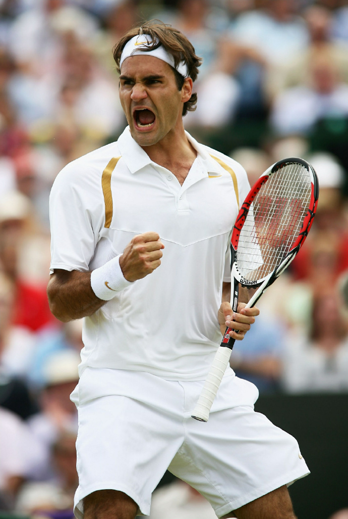 九游-包含费德勒回归赛场，回归赛场首场状态亮眼，C9观众沸腾！的词条