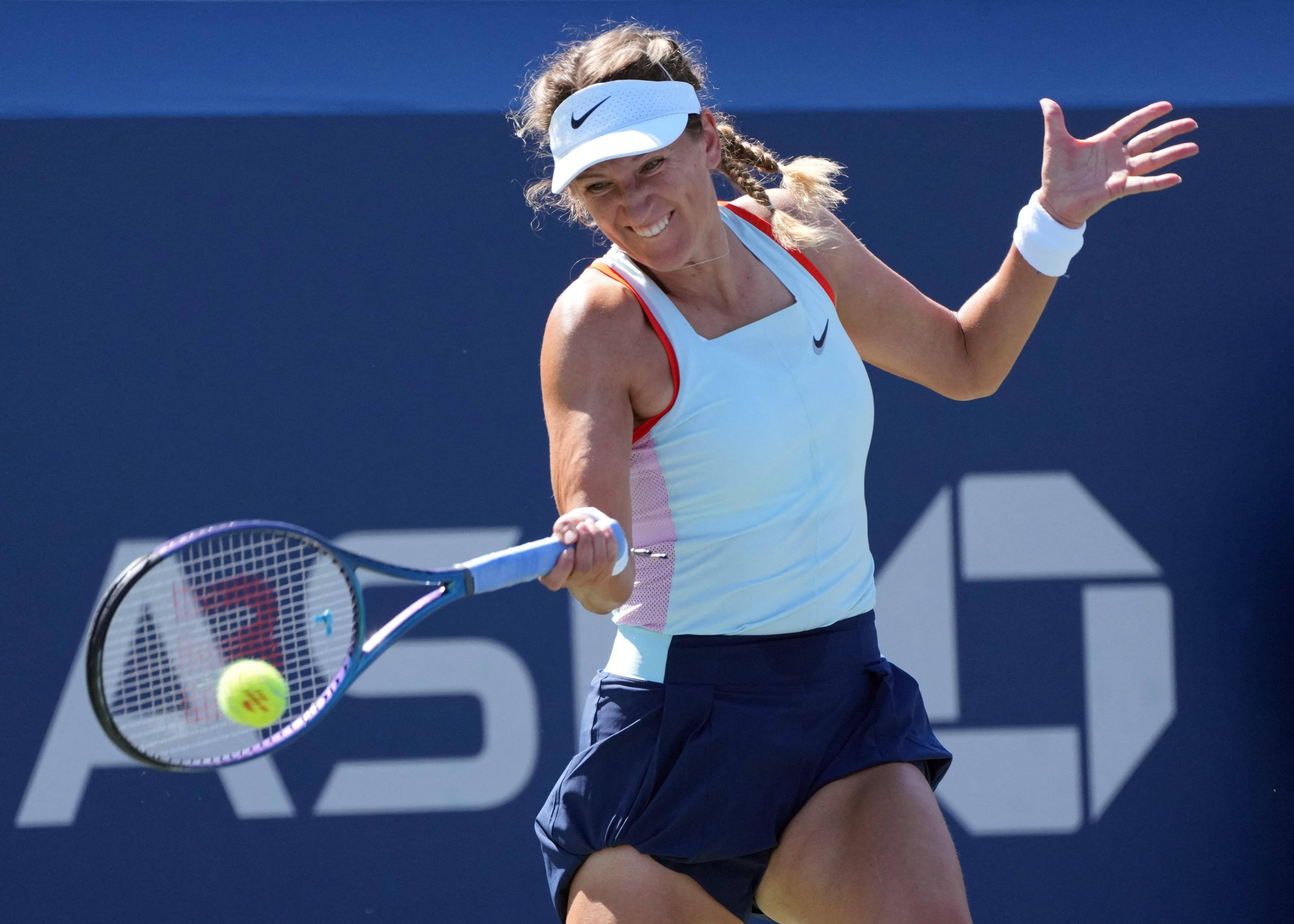 九游-关于阿扎伦卡爆冷击败篮网，势不可挡引爆全场！的信息