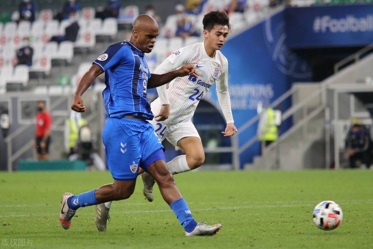 九游-包含浓眉哥新星大胜表现惊艳，TES未来可期！的词条