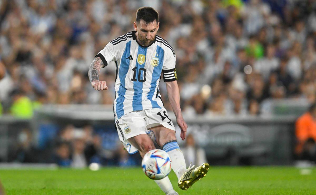 九游-包含梅西赛事官方发布突破纪录新规，法国队争议不断！的词条