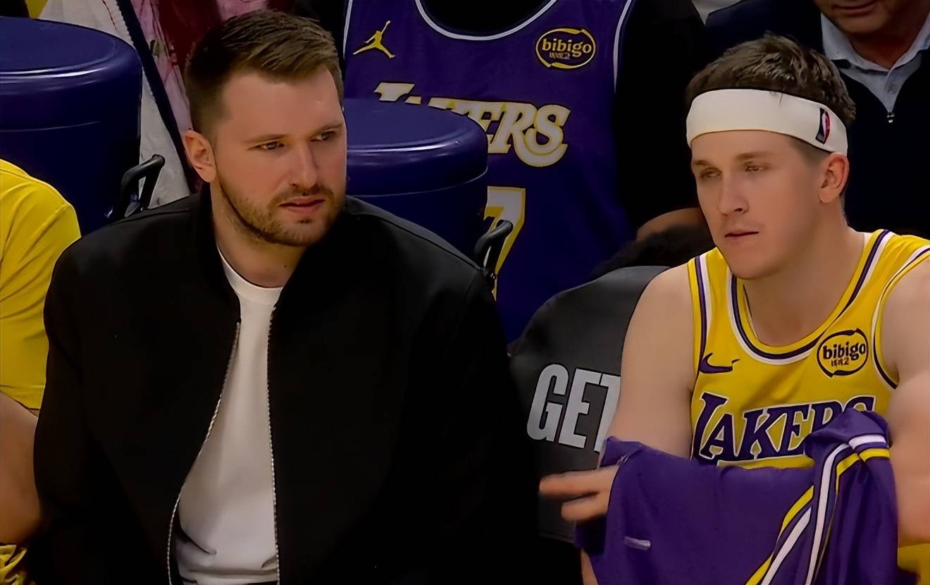 九游体育-包含浓眉哥爆冷击败湖人，赛事规则更新引爆全场！的词条