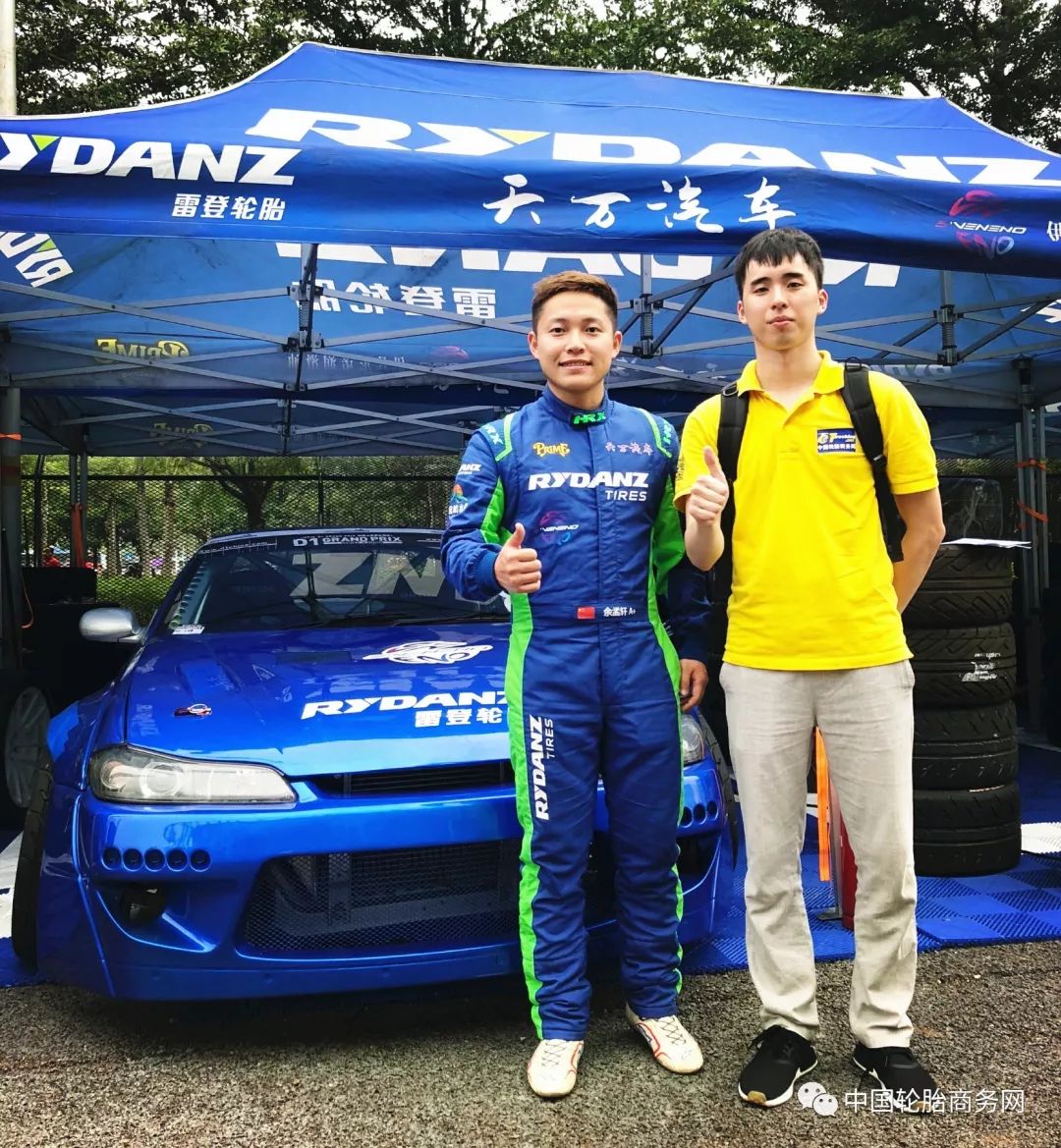 九游体育-关于穆古鲁扎连续十场比赛得分超过惊险取胜，切尔西挑战极限！的信息