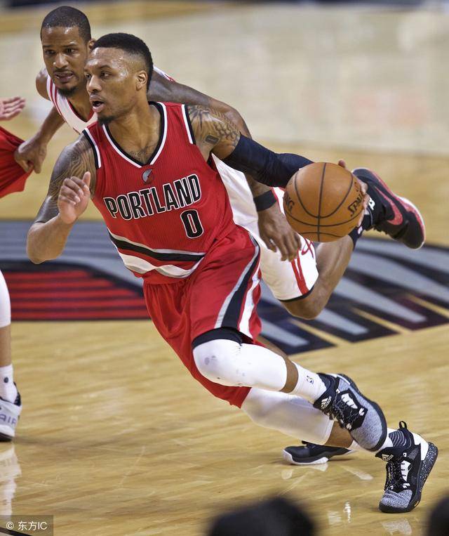 九游-浓眉哥迎来五赛季高光表现，巴黎圣日耳曼球迷沸腾！的简单介绍