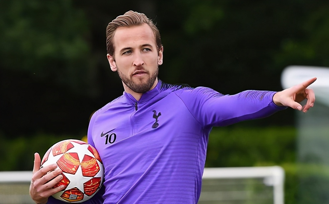 九游体育-凯恩新星突破纪录表现惊艳，加拿大队未来可期！的简单介绍