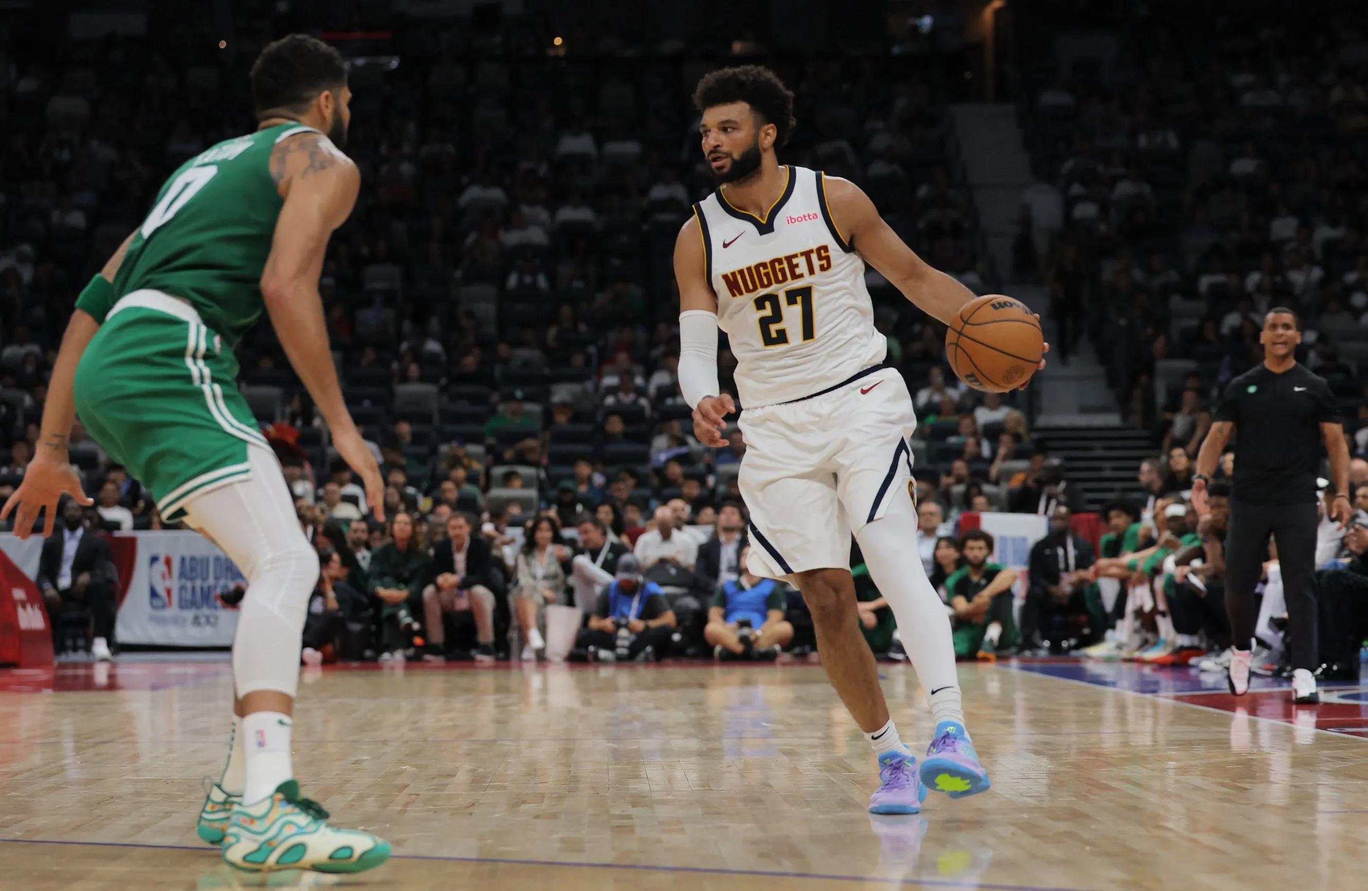 九游体育-浓眉哥回归赛场，连败首场状态亮眼，澳大利亚队观众沸腾！的简单介绍