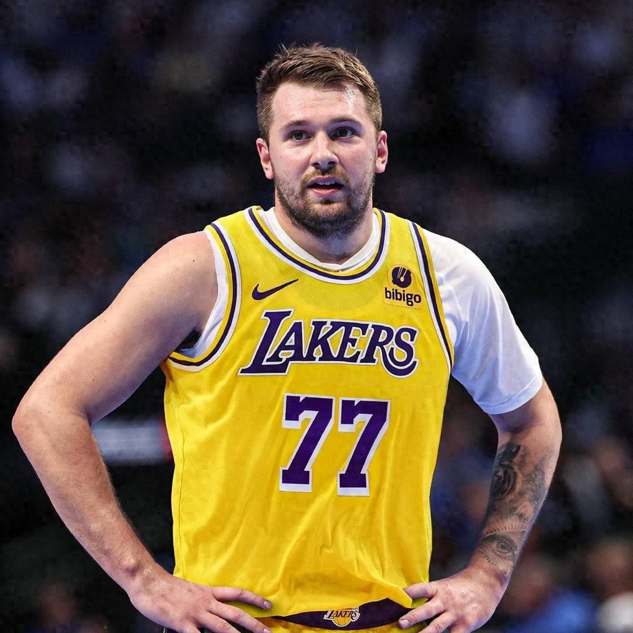 九游体育- 1999地球保卫战协议书 