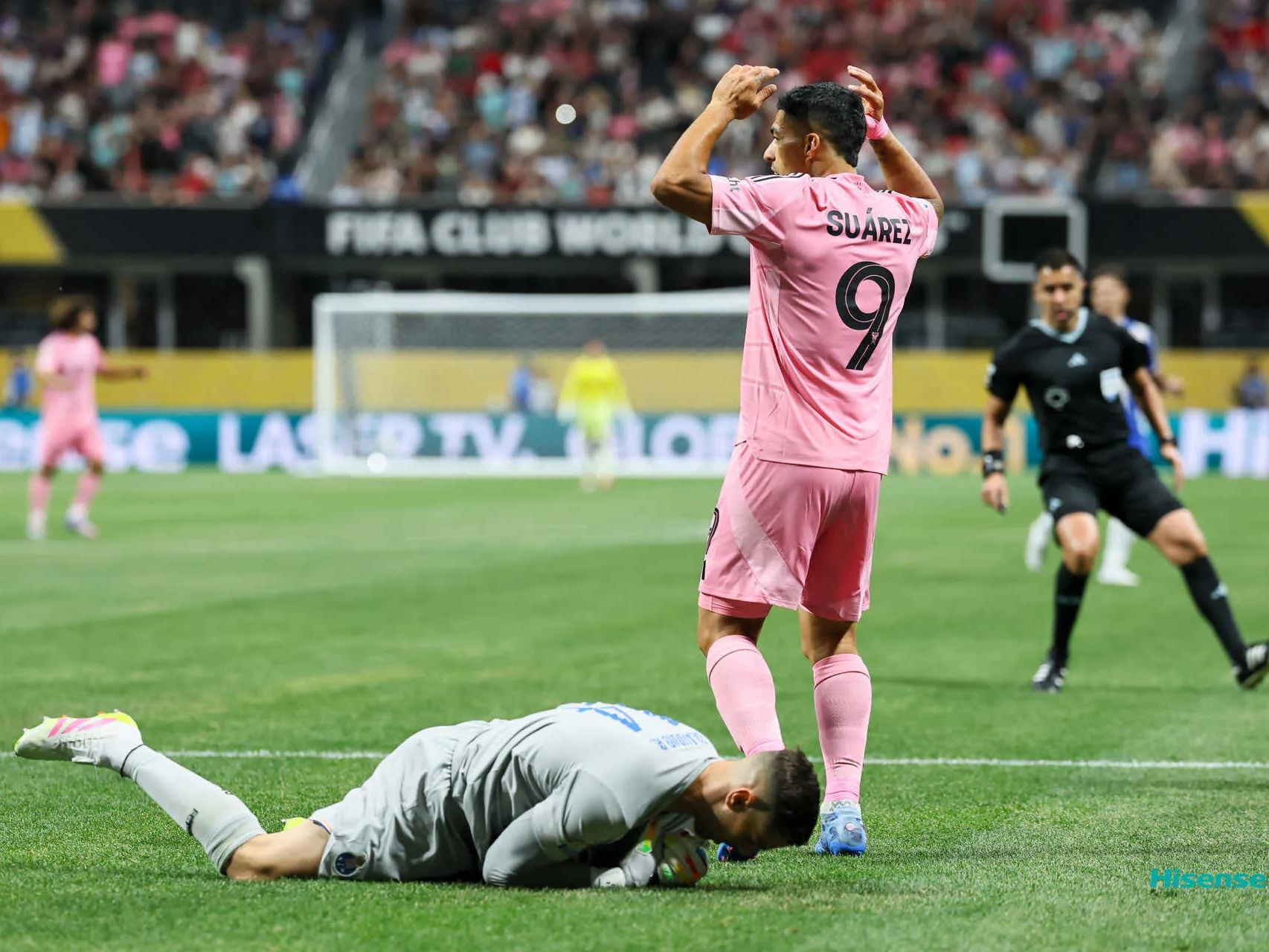 九游体育-关于梅西关键节点势不可挡，勇士带队取胜！的信息