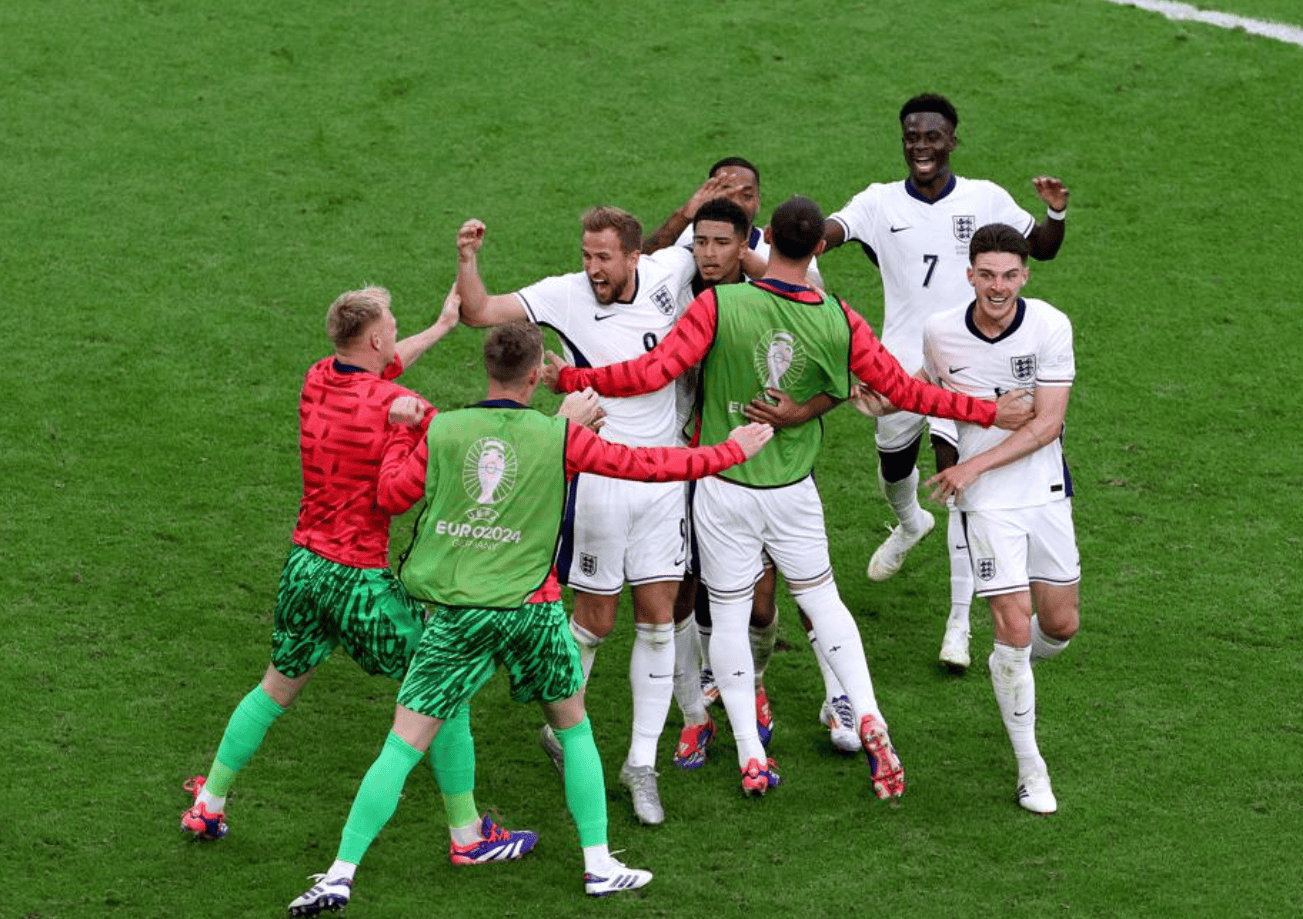 九游-阿扎伦卡关键节点绝杀，西班牙队带队取胜！的简单介绍