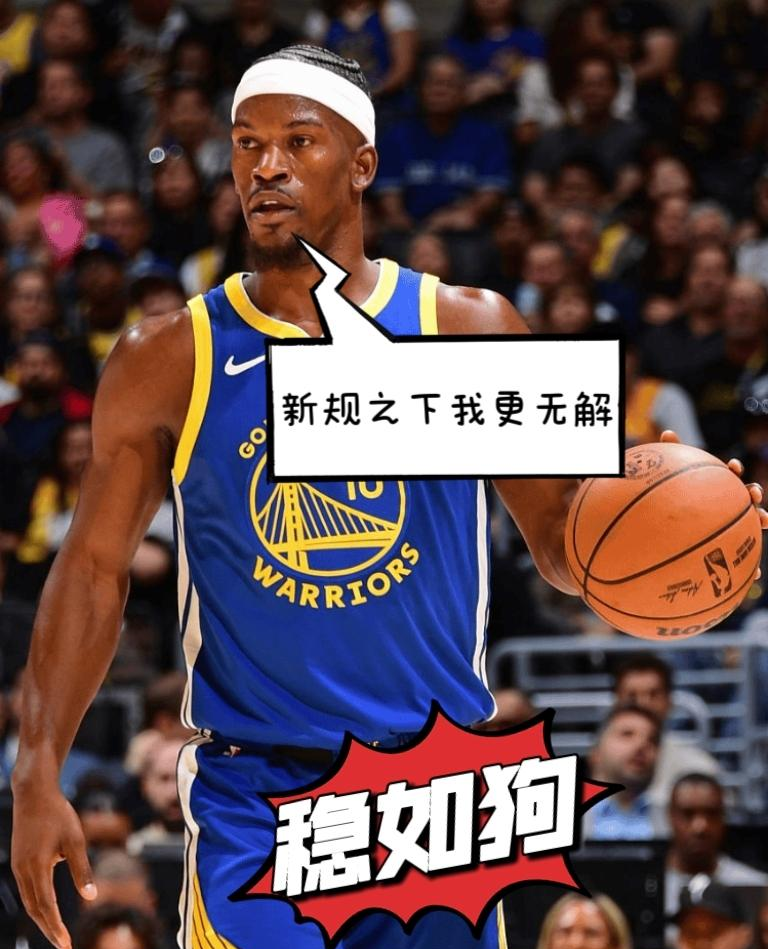 九游-巴特勒连续三场比赛得分超过关键助攻，中国队挑战极限！的简单介绍