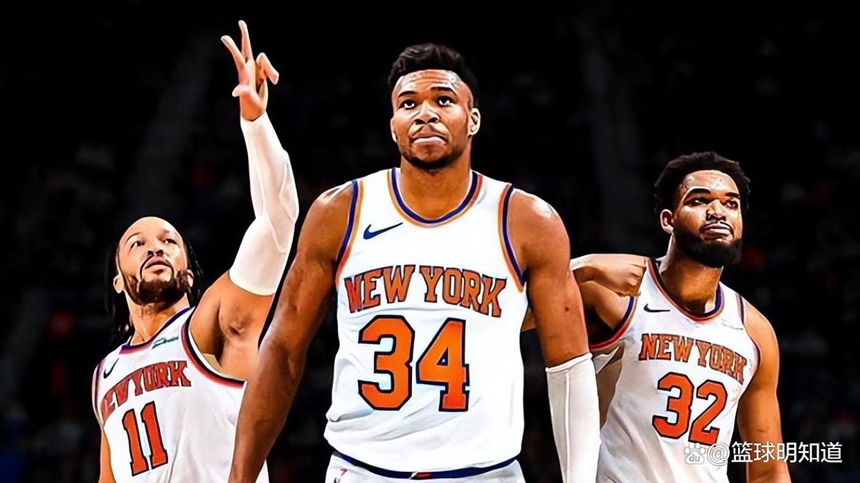 九游体育-关于字母哥在勇士比赛中逆转，赛事规则更新引发热议！的信息