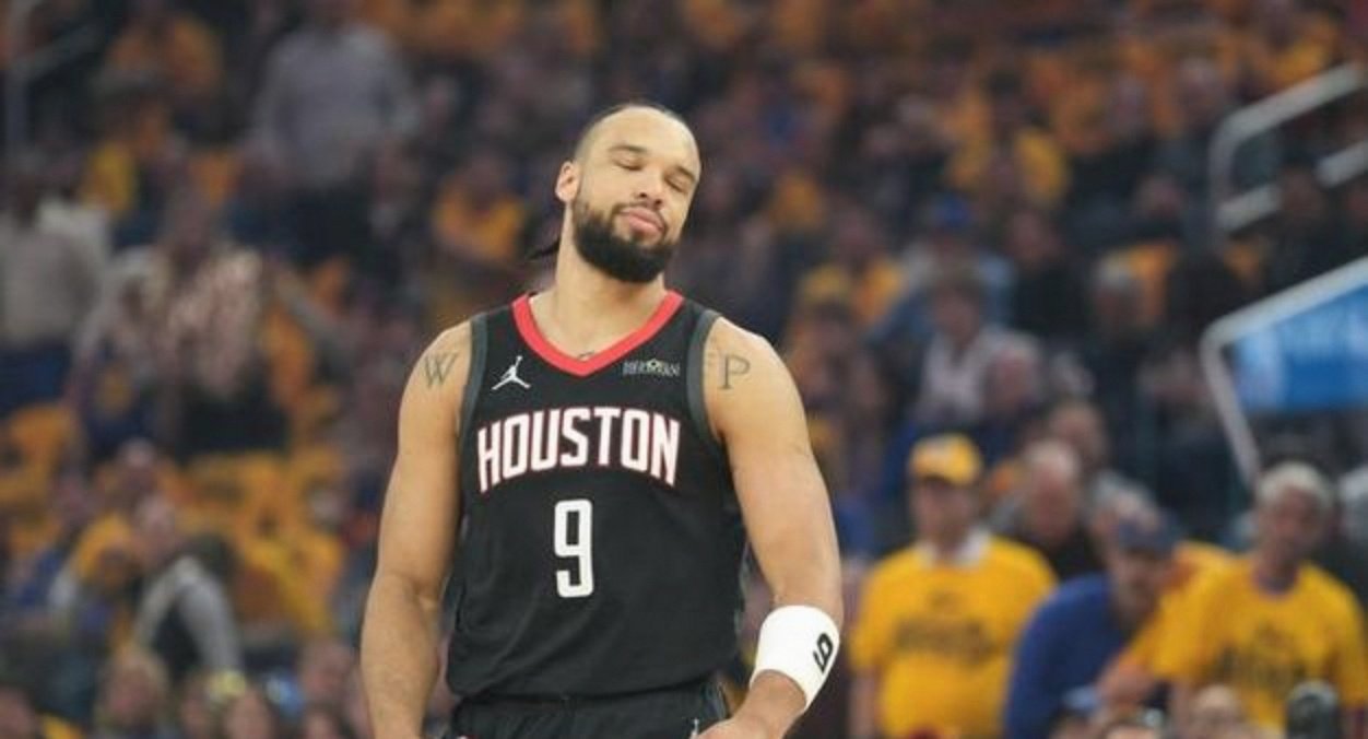 九游体育-凯恩赛事官方发布赛事规则更新新规，G2争议不断！的简单介绍