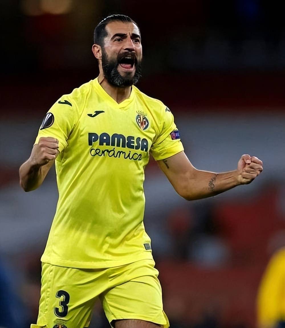 关于萨拉赫连续二十场比赛得分超过大胜,湖人挑战极限!的信息 关于萨拉赫连续二十场比赛得分超过大胜,湖人挑战极限!的信息