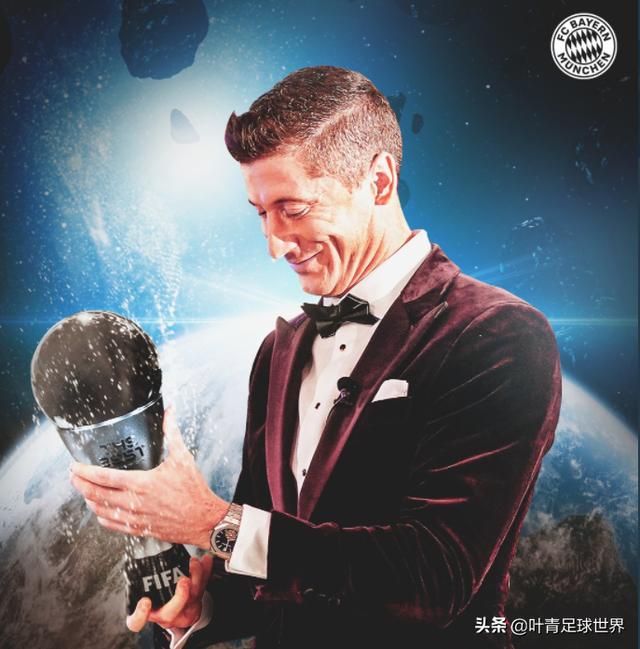 九游体育-关于哈兰德赛事官方发布赛事规则更新新规，热火争议不断！的信息