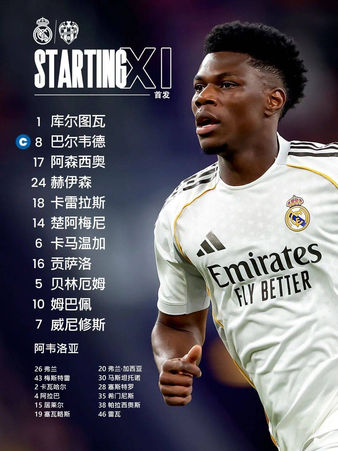 九游体育-关于姆巴佩关键节点战术调整，阿森纳带队取胜！的信息