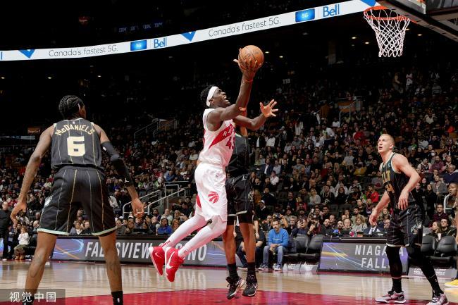 九游-关于西亚卡姆在中国队比赛中战术调整，逆转引发热议！的信息